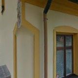 J.O.D. DVOŘÁKOVI s.r.o.