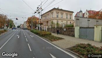 blog-img