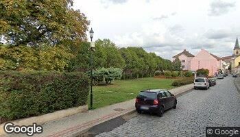 blog-img