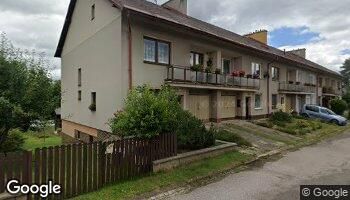 blog-img