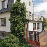 GALERIE MODRÝ HROZEN