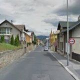 CUKRÁRNA PEKÁRNA JINDRA s.r.o.