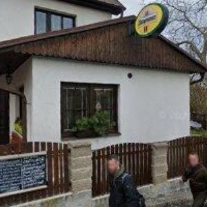 obrazek: avatar FIŠEROVÁ IRENA