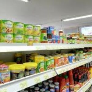 obrazek: avatar TALPA MARKET s.r.o.