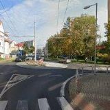 BABIČČIN STAROČESKÝ ŠTRŮDLÍK