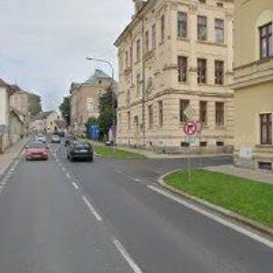 obrazek: avatar FORMÁNEK JAROSLAV
