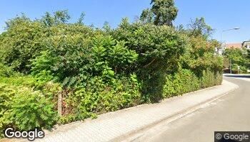 blog-img
