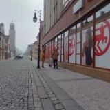 SUCHAN JAROMÍR-POTRAVINY CENTRAL