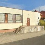 LÉKÁRNA U LUNY s.r.o.