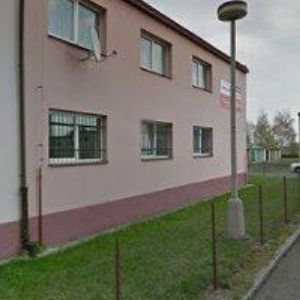 obrazek: avatar COSTE CZECH a.s.
