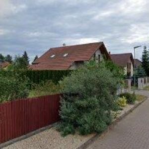 obrazek: avatar MICHAL HRUBÝ