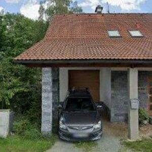 obrazek: avatar MICHAL LELEK