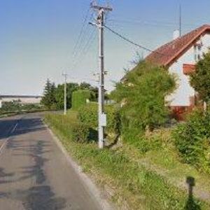 obrazek: avatar MICHAL PAVELKA