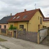 MONIKA ŠTĚPÁNOVÁ