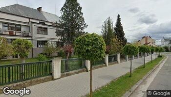 blog-img