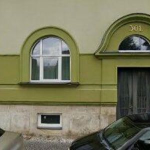 obrazek: avatar MUDR. PETR KRYKORKA GYNEKOLOGICKÁ AMBULANCE