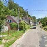 NIKOLA RŮŽIČKOVÁ