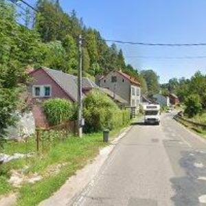 obrazek: avatar NIKOLA RŮŽIČKOVÁ