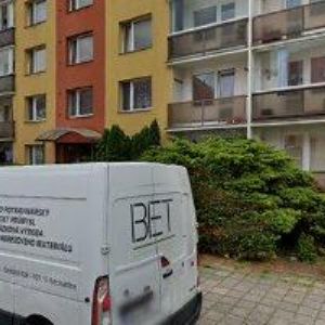 obrazek: avatar NIKOLA VONDRUŠOVÁ