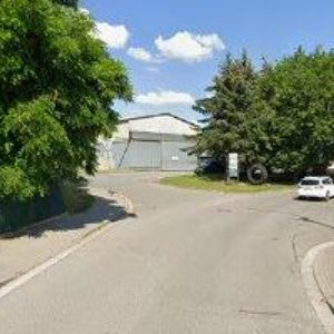 obrazek: avatar NUTOKE