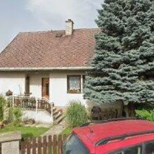 obrazek: avatar PAVEL VANĚČEK