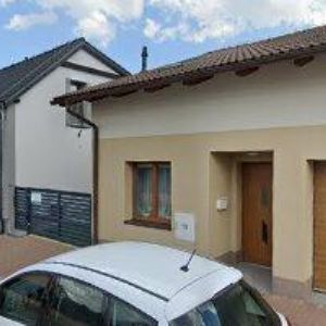 obrazek: avatar PETR PAGAČ