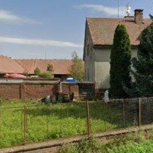 obrazek: avatar PETR VONDRUS