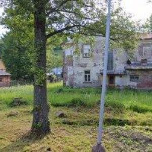 obrazek: avatar PETRA KAPEŠOVÁ