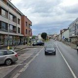 RADMILA VAVŘÍKOVÁ