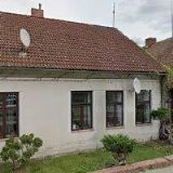 RYBÁŘSTVÍ HRAŠTICE