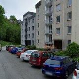 SPOLEČENSTVÍ VLASTNÍKŮ DOMU 103 BEDŘICHOV