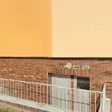 SPOLEČENSTVÍ VLASTNÍKŮ, ČELAKOVSKÉHO 1751-1753 HOŘICÍCH