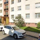 SPOLEČENSTVÍ VLASTNÍKŮ, POD LIPOU 1525 AŽ 1527 V HOŘICÍCH