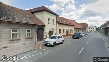 blog-img