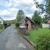 ŠÁRKA HURDÁLKOVÁ