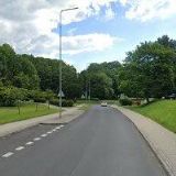 KLÁŠTERECKÉ OPLATKY s.r.o.