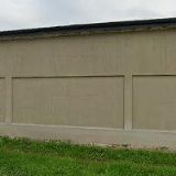 INPEKO , spol. s r.o.