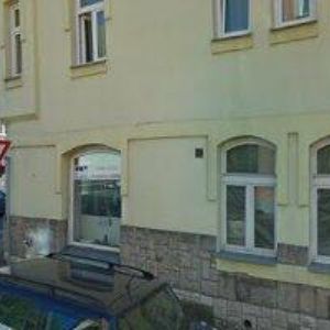 obrazek: avatar EXPRES CUKRÁŘSKÁ VÝROBNA PEŠTÍKOVÁ PETRA
