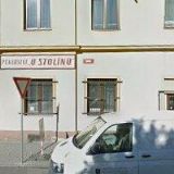 PEKAŘSTVÍ U STOLÍNŮ v.o.s.