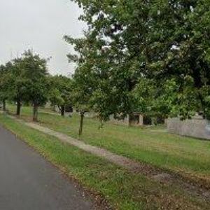 obrazek: avatar JAPEK , s.r.o.