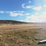 ZÁCHRANNÁ SLUŽBA VRCHOLKY HOR