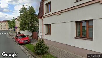 blog-img