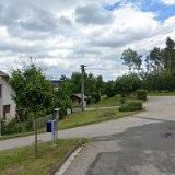 BC. ANDREA ŠULCOVÁ