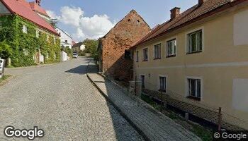 blog-img