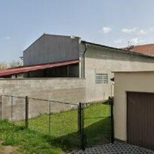 obrazek: avatar BOHUSLAV LACKO