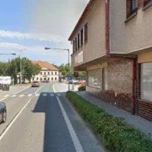 obrazek: avatar DAVID MIMRA