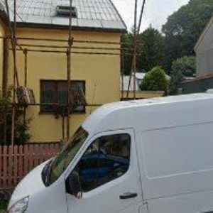 obrazek: avatar DAVID ONDRÁČEK