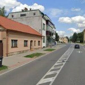 obrazek: avatar HOLAN BETON