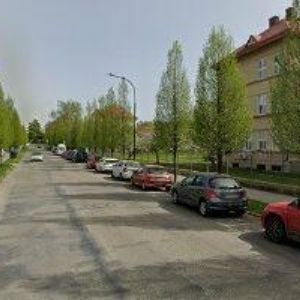 obrazek: avatar JÁN ZAHORNADSKÝ