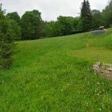 KRKONOŠE NAŠIM DĚTEM,